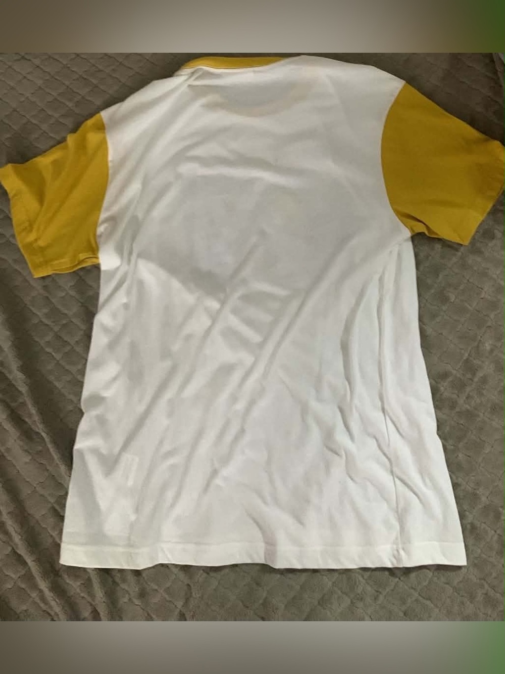 Rvca - Picture 2 of 2